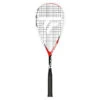 Tecnifibre Carboflex 130 X-Speed (Red) 2 Tecnifibre Carboflex 130 X-Speed (Red) -Ball Games Shop TecnifibreCarboflex130XSpeedRed