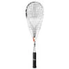 Tecnifibre Dynergy AP 130