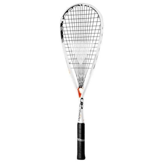 Tecnifibre Dynergy AP 130 3 Tecnifibre Dynergy AP 130