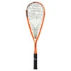 Tecnifibre Dynergy AP 135 -Ball Games Shop Tecnifibre Dynergy 135