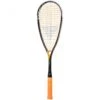 Tecnifibre Dynergy APX 130 2 Tecnifibre Dynergy APX 130 -Ball Games Shop Tecnifibre Dynergy apx 130 squash racquet