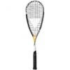 Tecnifibre Dynergy APX 135 2 Tecnifibre Dynergy APX 135 -Ball Games Shop Tecnifibre Dynergy apx 135 squash racquet