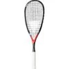Tecnifibre Carboflex X-Speed Junior -Ball Games Shop Tecnifibre carboflex x speed junior
