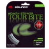 Solinco Tour Bite Diamond Rough 16L/1.25 Tennis String (Silver) 2 Solinco Tour Bite Diamond Rough 16L/1.25 Tennis String (Silver) -Ball Games Shop TourBiteDiamondRough16L1.25