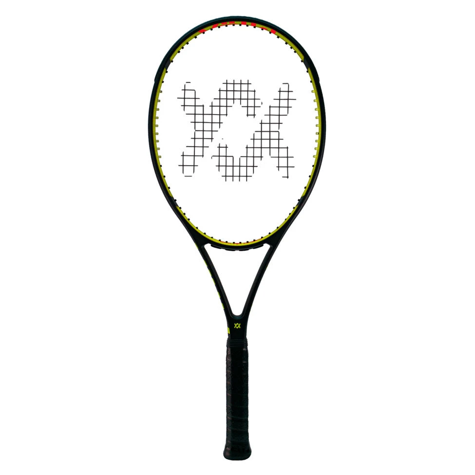 Volkl V-Cell 10 (320g) 3 Volkl V-Cell 10 (320g)