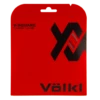 Volkl V-Square 17/1.25 Tennis String (Lava) 1 Volkl V-Square 17/1.25 Tennis String (Lava) -Ball Games Shop V Square 17gLavaSet grande 2e2bfaaf 7d11 45b7 aa8c b3bfeebbe139