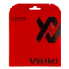 Volkl V-Square 18/1.20 Tennis String (Lava) -Ball Games Shop V Square 18gLavaSet grande d3ffc11c 5cc1 4ef6 a1b0 c96e53ee066b