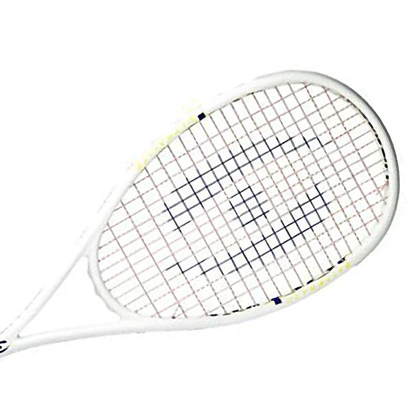 Harrow Vapor Ultralite (White/Royal/Yellow) 7 Harrow Vapor Ultralite (White/Royal/Yellow) - Image 5