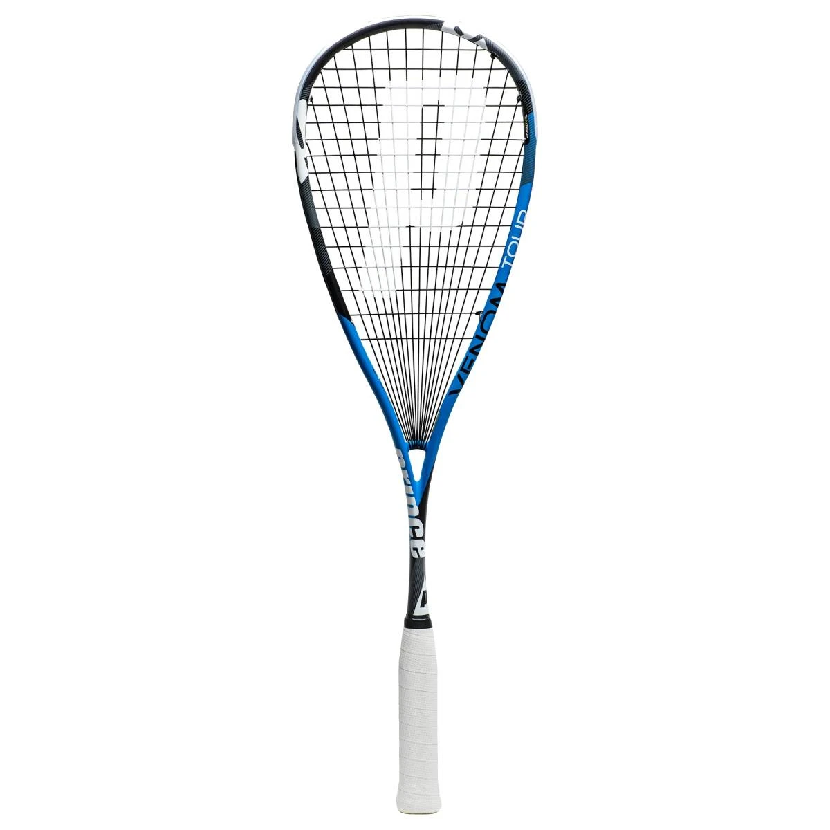 Prince Venom Tour 975 3 Prince Venom Tour 975