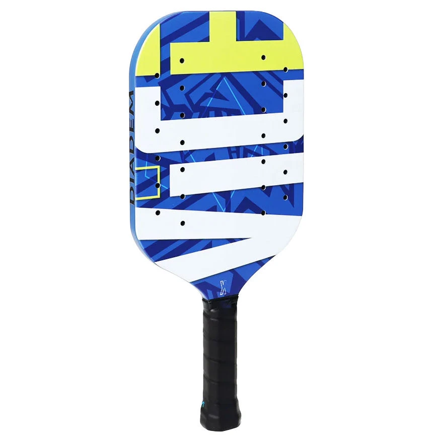 Diadem VICE Pickleball Paddle 4 Diadem VICE Pickleball Paddle - Image 2