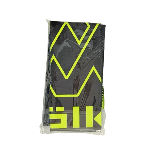 Volkl Tennis Racquet Cover 3 Volkl Tennis Racquet Cover