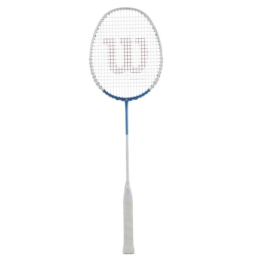 Wilson Fierce CX 6000 ExZone 3 Wilson Fierce CX 6000 ExZone