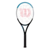 Wilson Ultra 100 V3