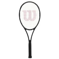 Wilson Pro Staff RF97 V13