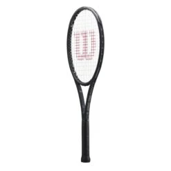 Wilson Pro Staff RF97 V13 -Ball Games Shop WR043711D 2 Pro Staff RF97 V13 BL RD YE.png.cq5dam.web .1200.1200