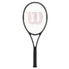 Wilson Pro Staff 97 V13 -Ball Games Shop WR043811U 0 Pro Staff 97 V13 BL RD YE.png.cq5dam.web .1200.1200