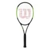 Wilson Blade 98 (16x19) V6