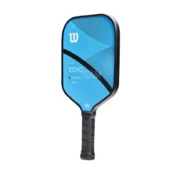 Wilson Echo Team (Blue) 9 Wilson Echo Team (Blue) -Ball Games Shop WR065211U 2 Echo Team BU BL.png.cq5dam.web .1200.1200