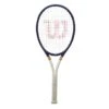 Wilson Ultra 100 V3 Roland Garros -Ball Games Shop WR068411U 0 Ultra 100 Roland Garros NY OR GY.png.cq5dam.web .1200.1200