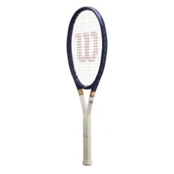 Wilson Ultra 100 V3 Roland Garros -Ball Games Shop WR068411U 2 Ultra 100 Roland Garros NY OR GY.png.cq5dam.web .1200.1200