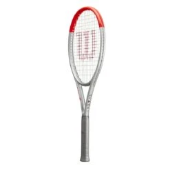 Wilson Clash 100 Pro Special Edition -Ball Games Shop WR077411U 2 Clash 100 Pro SI.png.cq5dam.web .1200.1200