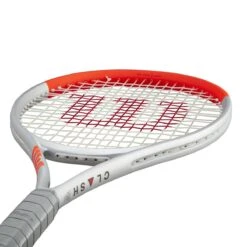 Wilson Clash 100 Pro Special Edition -Ball Games Shop WR077411U 4 Clash 100 Pro SI.png.cq5dam.web .1200.1200
