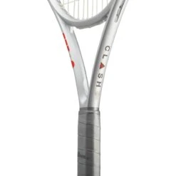 Wilson Clash 100 Pro Special Edition -Ball Games Shop WR077411U 5 Clash 100 Pro SI.png.cq5dam.web .1200.1200