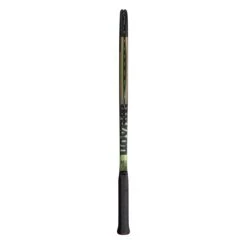 Wilson Blade 98 18X20 V8 -Ball Games Shop WR078811U 7 Blade 98 v8 18x20 Iridescent.png.cq5dam.web .1200.1200