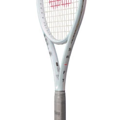 Wilson Shift 99 18x20 (315) Tennis Racquet 10 Wilson Shift 99 18x20 (315) Tennis Racquet -Ball Games Shop WR136611U 5 W Labs Shift 99 300 WH.png.high res 9651cfeb 4229 4e7a 997a 8013b557acc1