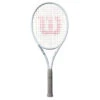 Wilson Shift 99 18x20 (315) Tennis Racquet -Ball Games Shop WR136711U 0 W Labs Shift 99 315 WH.png.high res 25e5b24b 2d21 4a3a b2c0 1526c70f7412