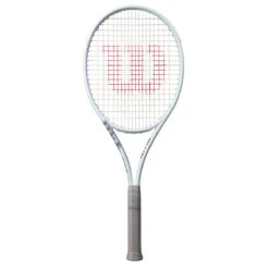 Wilson Shift 99 18x20 (315) Tennis Racquet