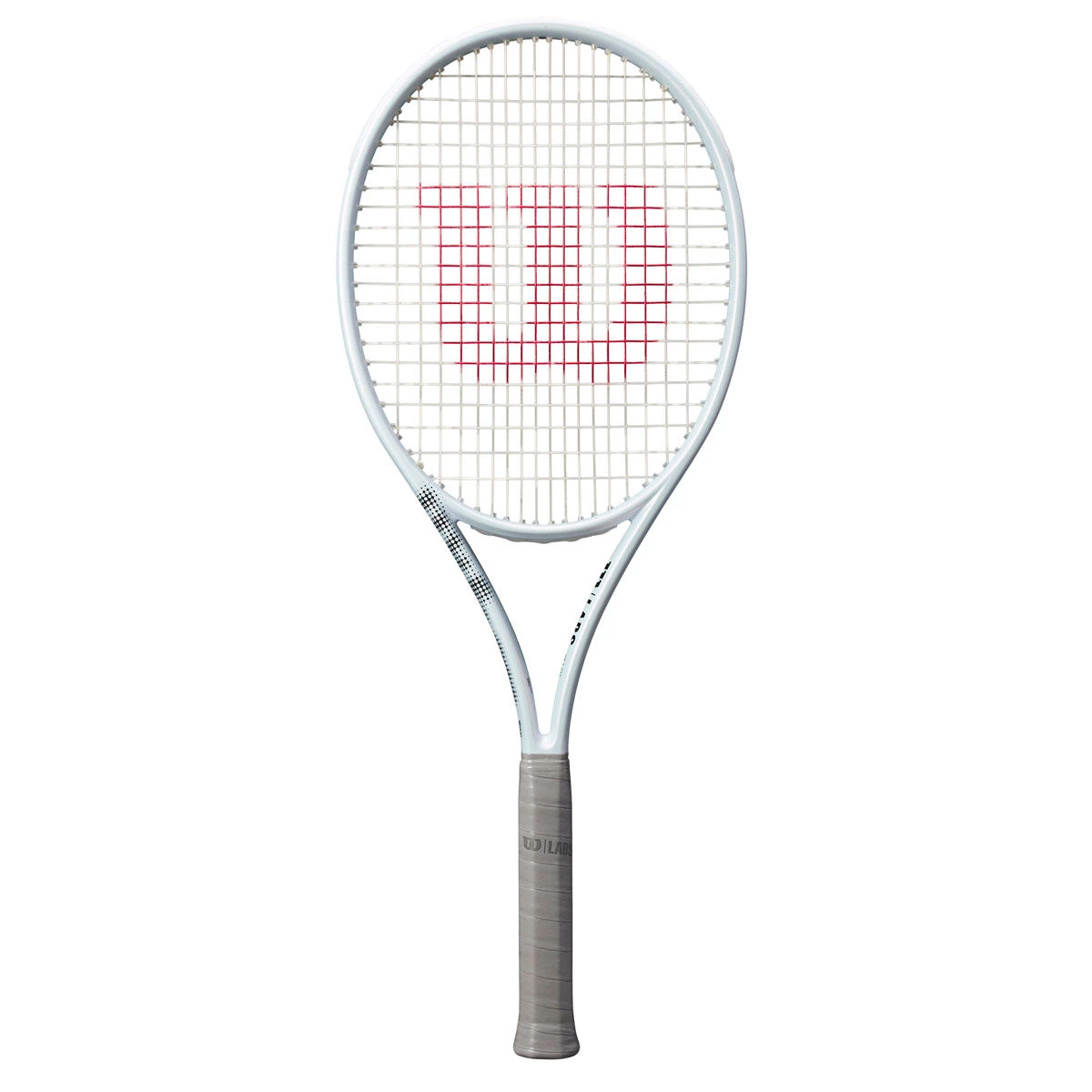 Wilson Shift 99 18x20 (315) Tennis Racquet 3 Wilson Shift 99 18x20 (315) Tennis Racquet