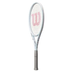 Wilson Shift 99 18x20 (315) Tennis Racquet 11 Wilson Shift 99 18x20 (315) Tennis Racquet -Ball Games Shop WR136711U 2 W Labs Shift 99 315 WH.png.high res 00349be3 fc47 4fc1 be02 8f47fb33c1d7