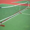 Wilson Portable Pickleball Net System -Ball Games Shop WRR220000 Wilson Pickleball Net 1024
