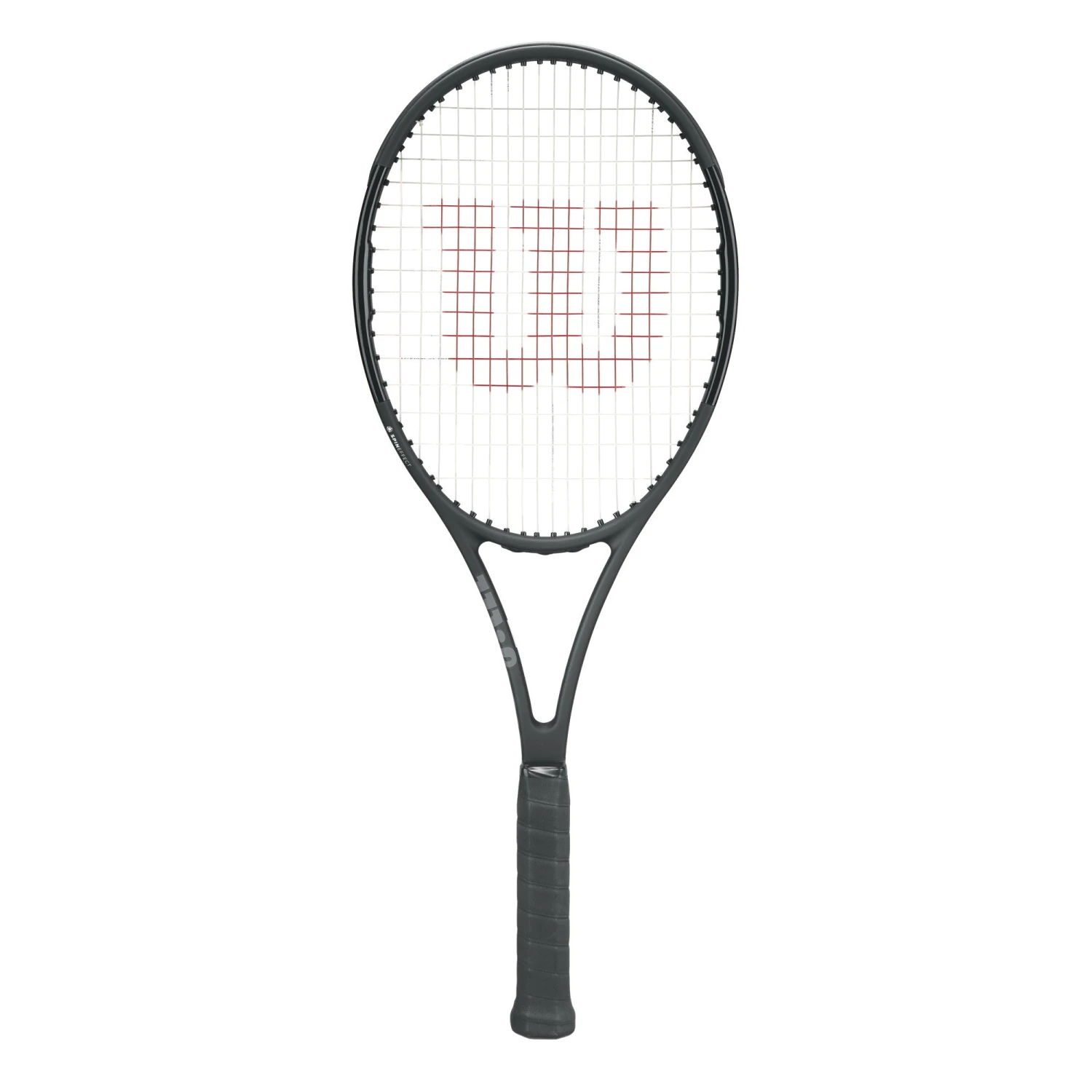 Wilson Pro Staff 97ULS (2017) 3 Wilson Pro Staff 97ULS (2017)