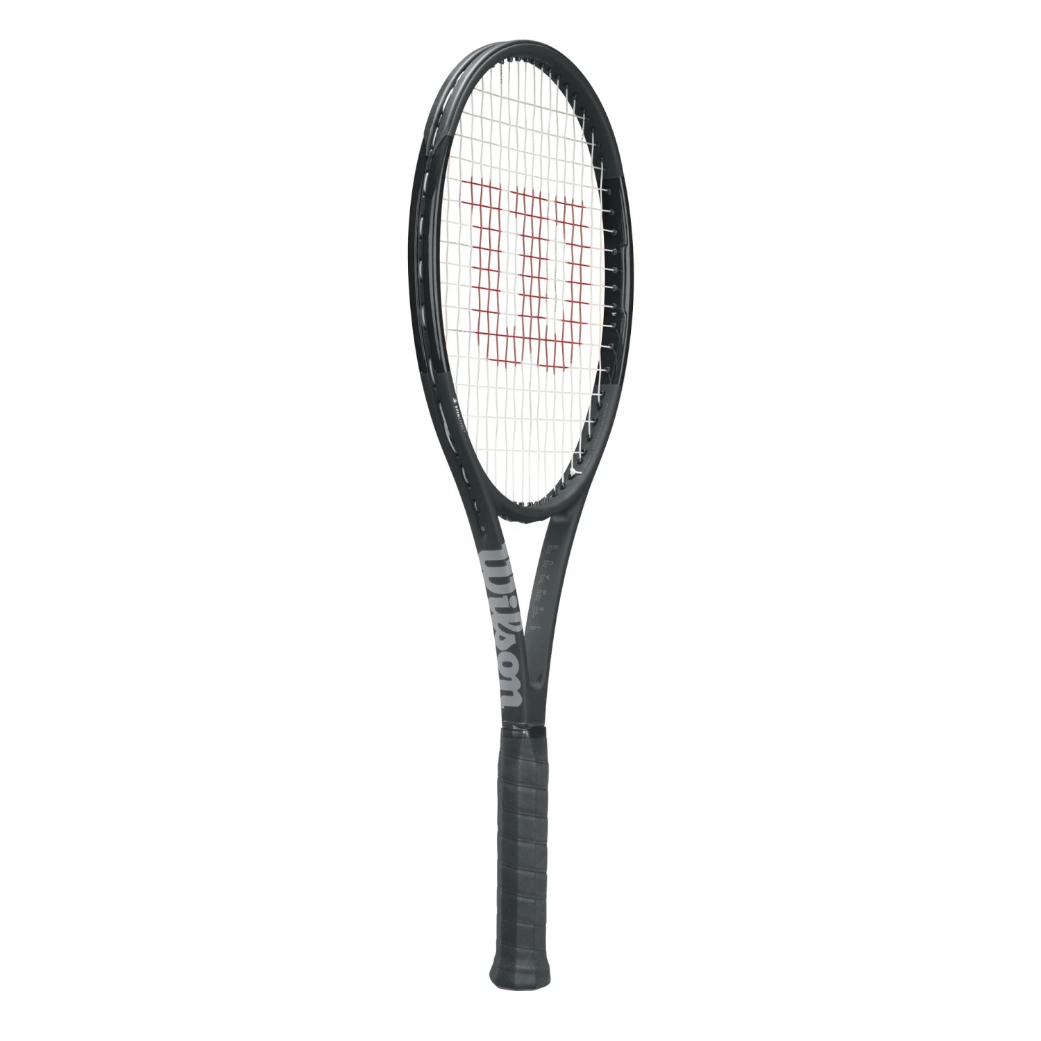 Wilson Pro Staff 97ULS (2017) 4 Wilson Pro Staff 97ULS (2017) - Image 2