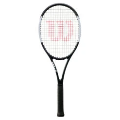 Wilson Pro Staff 97L