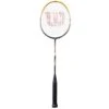 Wilson Recon P1600 -Ball Games Shop WRT8768002 recon p1600