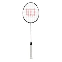 Wilson Blaze 170