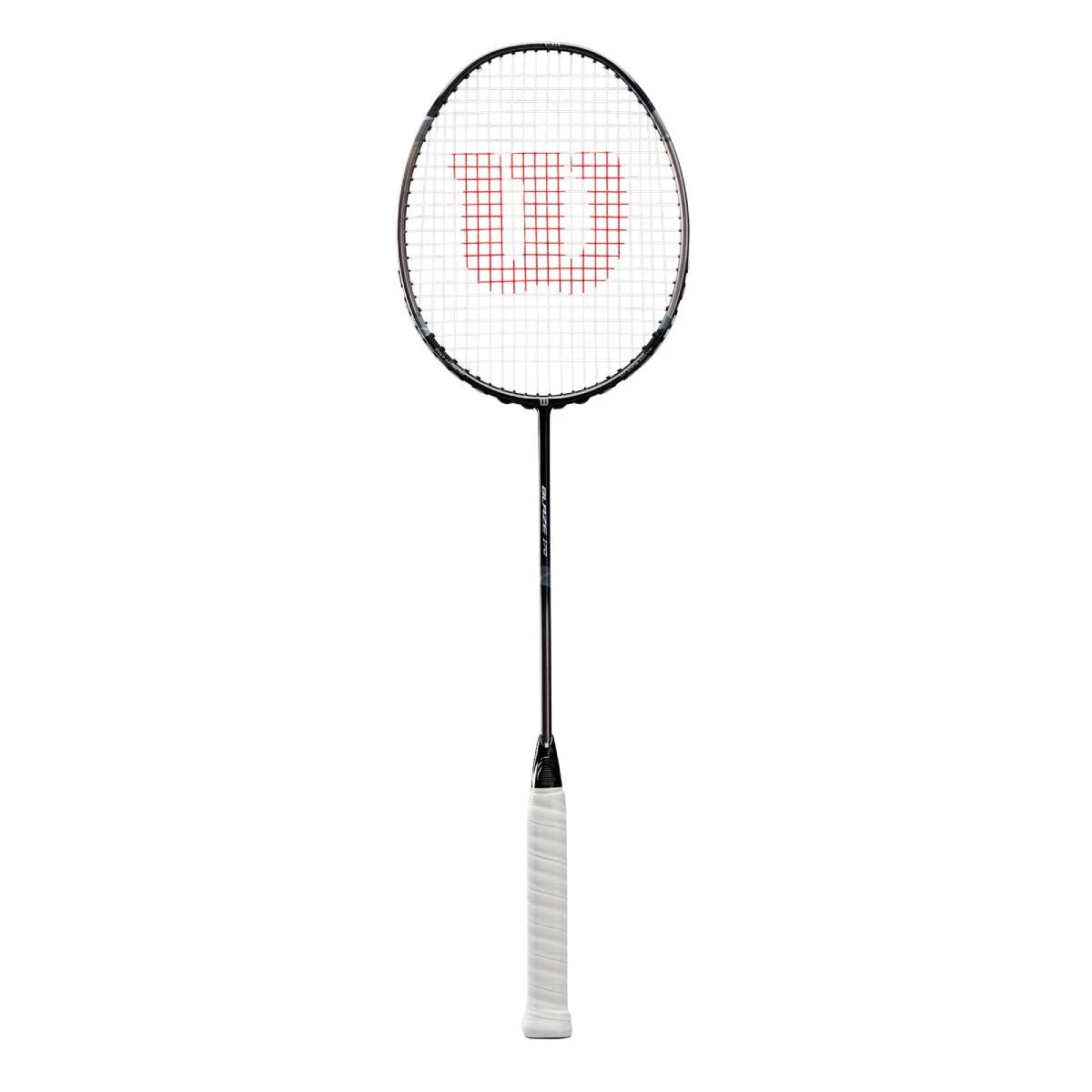 Wilson Blaze 170 3 Wilson Blaze 170