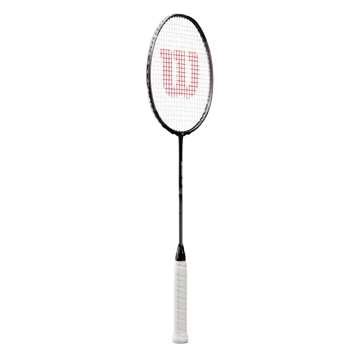 Wilson Blaze 170 4 Wilson Blaze 170 - Image 2