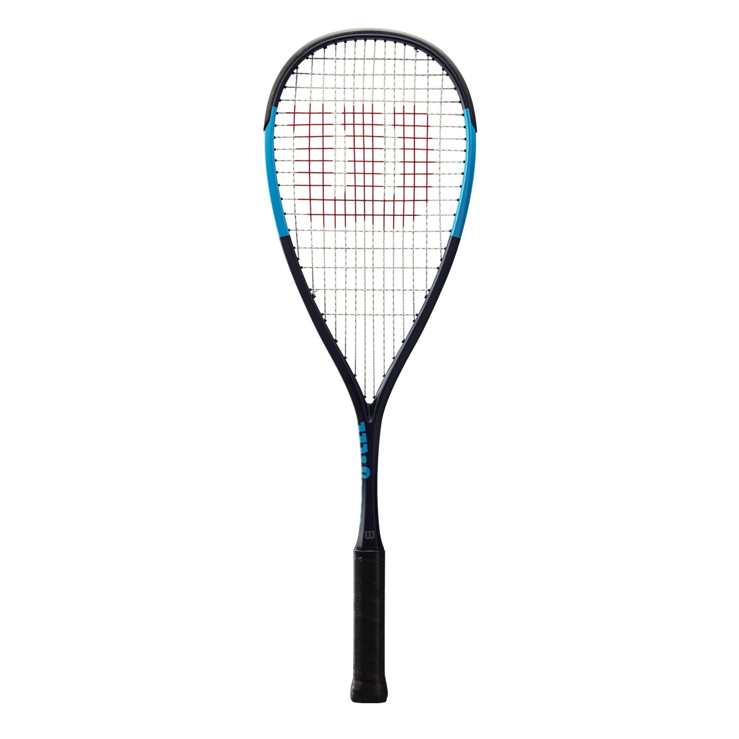 Wilson Ultra CV Countervail 3 Wilson Ultra CV Countervail