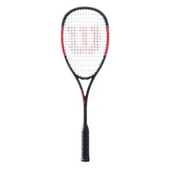 Wilson Pro Staff Countervail