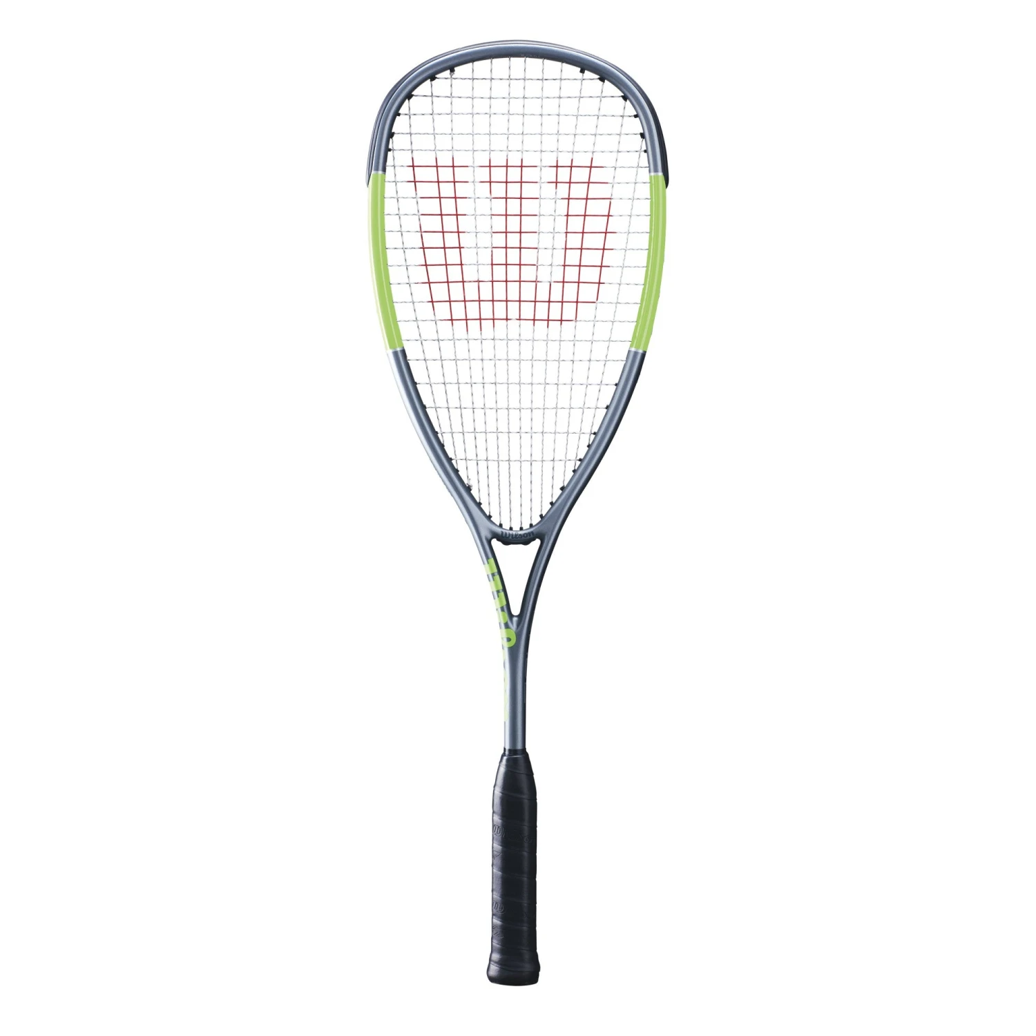 Wilson Blade Light 3 Wilson Blade Light