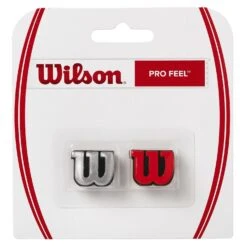 Wilson Profeel Vibration Dampener