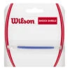 Wilson Shock Shield Vibration Dampener -Ball Games Shop WRZ537900 Shock Shield Dampener
