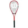 Wilson Impact Pro 300 -Ball Games Shop WilsonImpactPro300SquashRacquet