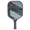 Wilson Juice Camo -Ball Games Shop WilsonJuiceCamoPickleballPaddle