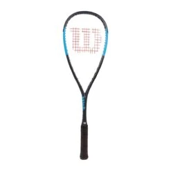 Wilson Ultra L Lite