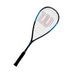 Wilson Ultra L Lite -Ball Games Shop WilsonUltraLLiteSquashRacquet1